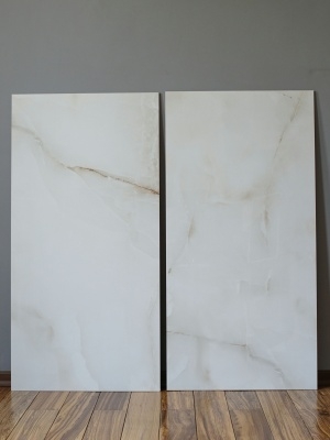 Керамогранит Axioma Antique Onyx, 60х120, 1.44 м2 в уп. - изображение 12