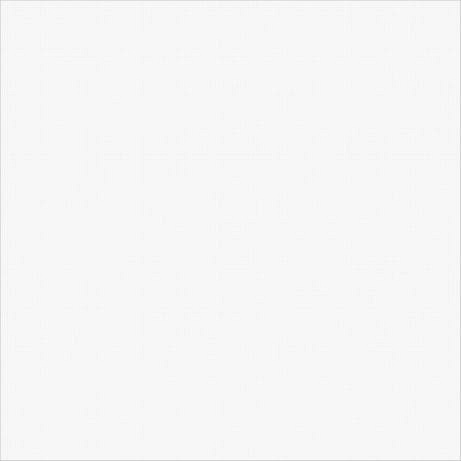 Керамогранит Delacora Diamond White 410x410 Керамогранит Delacora Diamond White 410x410