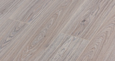 Ламинат Kastamonu Floorpan Malva ДУБ САФАРИ 8/32 с фаской 2,131м2/уп. - изображение 3