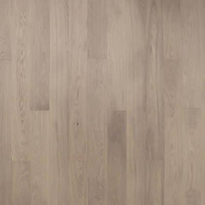 Паркетная доска Karelia Oak Story 138 Salvia, однополосная, 14х138х2000, 2,2 м2 уп.,  c 4 cторонней микрофаской, селекция Nature Dark Паркетная доска Karelia Oak Story 138 Salvia, однополосная, 14х138х2000, 2,2 м2 уп.,  c 4 cторонней микрофаской, селекция Nature Dark - изображение 1