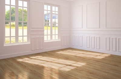 Ламинат Kronopol  Aurum Vision D 3344 Lebanon Cedar (Кедр ливанский) 8/33 с фаской - изображение 5