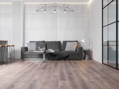 Ламинат SPC Art Stone Optima 35-9 APT Дуб Биамо Классический Ламинат SPC Art Stone Optima 35-9 APT Дуб Биамо Классический - изображение 3