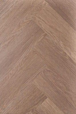 Кварцвинил SPC Karelia  WOOD Trumpet (Труба) Herringbone  LTHB5TRUM150CL11  1,464м2/уп. с подложкой 1мм. - изображение 1