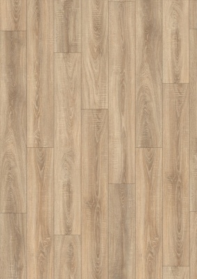 Ламинат Egger Дуб Бардолино EPL035 8мм 33 класс 1.99м2/уп. с фаской - изображение 2