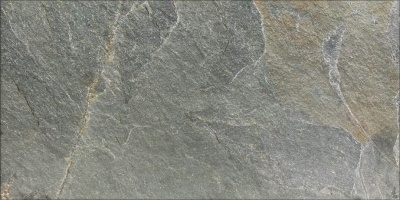 Керамогранит Delacora Stoncrete Vintage 600x1200 - изображение 12