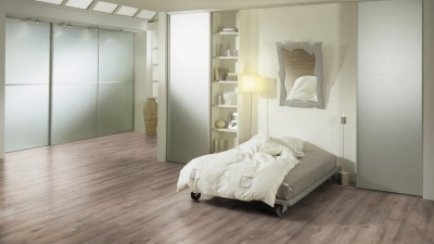 Ламинат Kronotex Dynamic D3667 Каппучино 2,131 м2\уп. - изображение 5