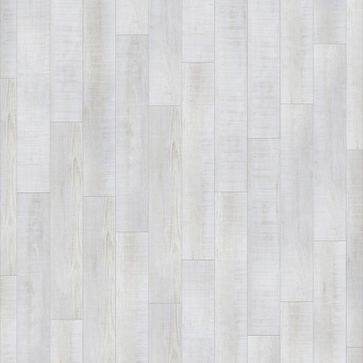 Кварцвиниловая плитка Tarkett Art Vinyl клеевая Lounge Nordic  914,4×152,4×3 - изображение 1