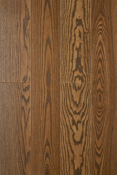 Паркетная доска Karelia Ash 4 Story 138 Fawn Brown, однополосная, 14х138х1116, 1,24м2 уп., без фаски, селекция Country Паркетная доска Karelia Ash 4 Story 138 Fawn Brown, однополосная, 14х138х1116, 1,24м2 уп., без фаски, селекция Country