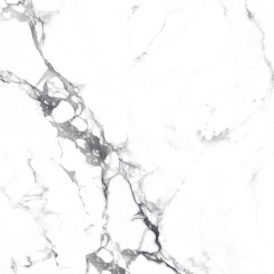 Керамогранит Arcadia Ceramica BORGHINI SILVER 60х60 CR - изображение 6