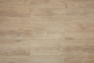 Ламинат SPC Art Stone Armor 91 ARM Граб Емар - изображение 1