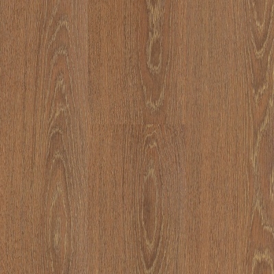 Ламинат Kastamonu Floorpan GREEN Дуб Болонья FP109 7/31 без фаски 2.691м2/уп. - изображение 1