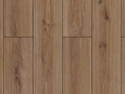 Ламинат Kronotex Robusto D3074 Дуб Саверн с фаской 1,293 м2\уп. - изображение 6