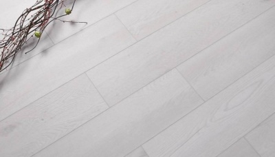 Кварцвиниловая плитка Betta Villa V106 Дуб Имола 4,5мм 2,245м2\уп. - изображение 3