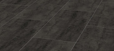 Ламинат Kronotex Mega Plus D2869 Сения 8/32 c фаской 2,249 м2\уп. - изображение 1