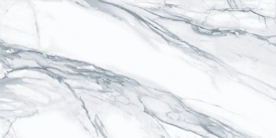 Керамогранит Delacora Alpino 600x1200 - изображение 5