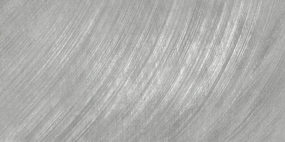 Керамогранит Delacora Metallic Gray 600x1200 - изображение 3