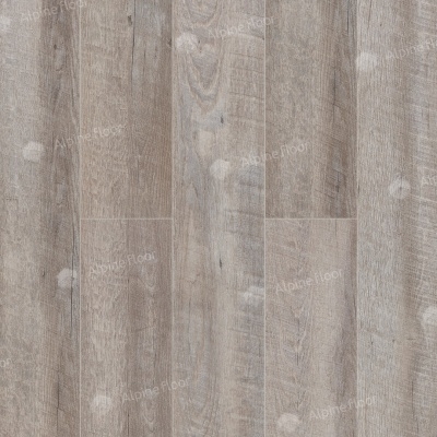 Кварц виниловая плитка Alpine floor Real Wood ECO 2-10 Дуб Carry 2,23 м2\уп. - изображение 1