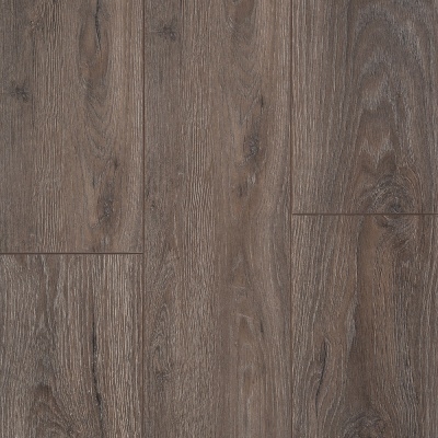 Ламинат Kastamonu Floorpan EMERALD Дуб Картье FP571 12/33 c фаской 1.864м2/уп. - изображение 1