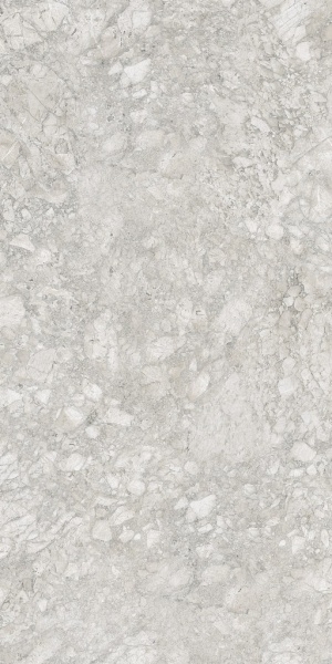 Керамогранит Marjan Tile Moon Rock Light Gray 8084 60х120 1.44 м2/уп. Керамогранит Marjan Tile Moon Rock Light Gray 8084 60х120 1.44 м2/уп.