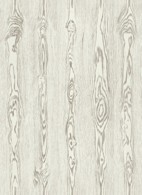 Ламинат Kronostar Premium De Facto D7065 Дуб Инфинити 12/33 с фаской 1.33 м2/уп. - изображение 1