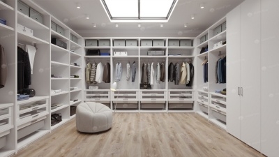 Кварц виниловая плитка Alpine floor Premium XL ECO 7-1 Дуб Фантазия 2,195 м1\уп. - изображение 4