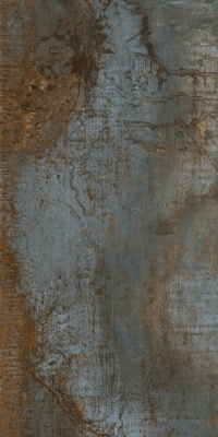 Керамогранит Marjan Tile Incanto Blue 8071 60х120 1.44 м2/уп. - изображение 1