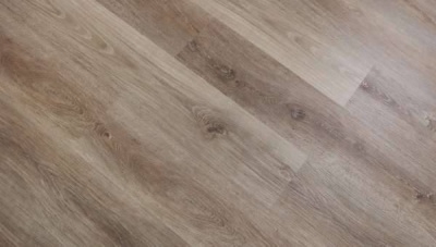 Кварцвиниловая плитка Betta Studio S206 Дуб Паола 3,5мм 2,245м2\уп. - изображение 1