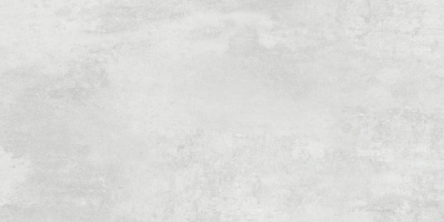 Керамогранит Delacora Centro White 600x1200 - изображение 12