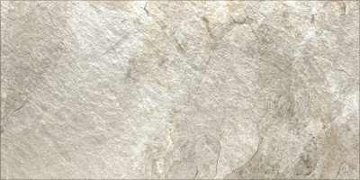Керамогранит Delacora Stoncrete Beige 600x1200 - изображение 10