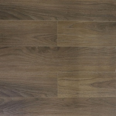 Кварцвиниловая плитка Betta Chalet A814 Позитано 4,5мм 1,31м2\уп. - изображение 2