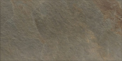 Керамогранит Delacora Stoncrete Copper 600x1200 - изображение 16