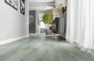 Кварцевый ламинат Fargo Classic 70W935 Дуб Берлин  градиент 2,196 м2\уп. - изображение 2