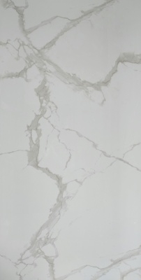 Керамогранит Axioma Attica Statuario, 60х120, 1.44 м2 в уп. - изображение 3