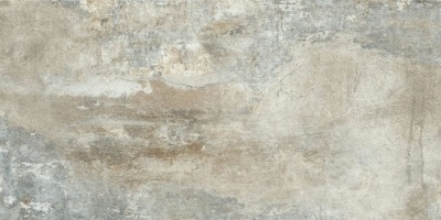 Керамогранит Delacora Centro Color 600x1200 - изображение 11