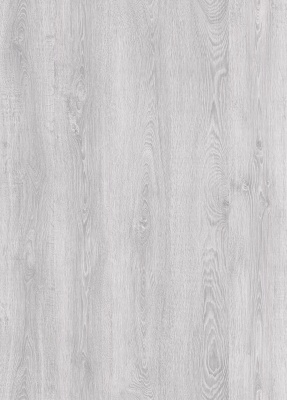 Ламинат Kronostar Kronostar Premium Synchro-Tec D2800 Дуб Регуляр 8/33 с фаской 2.131 м2/уп. - изображение 1