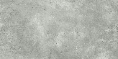 Керамогранит Delacora Walter Graphite 600x1200 - изображение 11