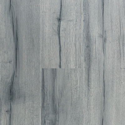 Ламинат Kastamonu Floorpan  RED Дуб Дуб Оксфорд FP464.2  8/32 без фаски 2.153м2/уп. - изображение 1