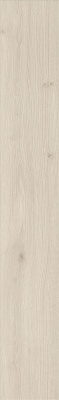 Ламинат Egger Home EHL 111 Дуб Равенна 12/33 с фаской 1.5м2/уп. - изображение 2