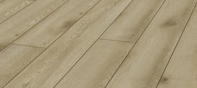 Ламинат Kronotex Mammut D4675 Дуб Маттерхорн рубин с фаской 1,387 м2\уп. - изображение 1