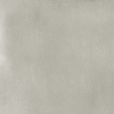 Керамогранит Delacora Baffin Gray Dark 410x410 - изображение 2