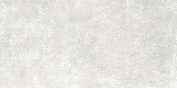 Керамогранит Delacora Corten Light 600x1200 Керамогранит Delacora Corten Light 600x1200