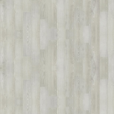 Кварцвиниловая плитка Tarkett Art Vinyl клеевая New Age Volo 914,4×152,4×2,1 - изображение 1