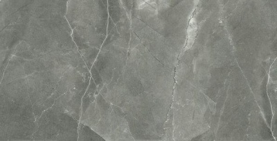 Керамогранит Arcadia Ceramica PULPIS NERO 60х120 CR - изображение 3