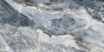 Керамогранит Delacora Waterfall Blue 600x1200 - изображение 7