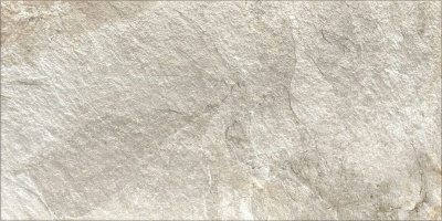 Керамогранит Delacora Stoncrete Beige 600x1200 - изображение 16