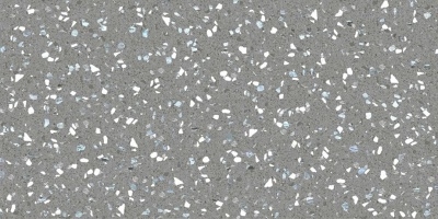 Керамогранит Delacora Arts Gray 600x1200 - изображение 11