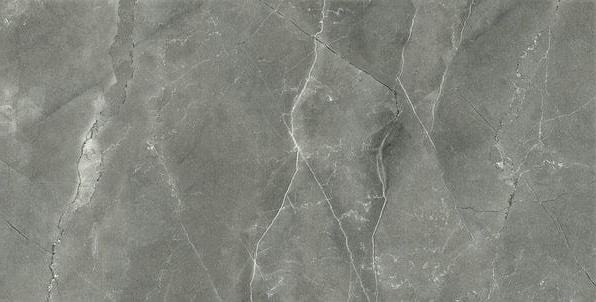 Керамогранит Arcadia Ceramica PULPIS NERO 60х120 CR