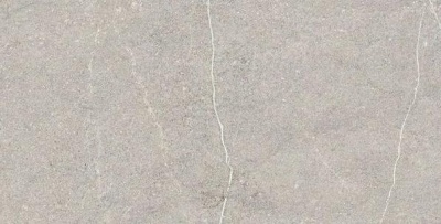 Керамогранит Arcadia Ceramica EQUISTONE GRIS 60х120 RG - изображение 5