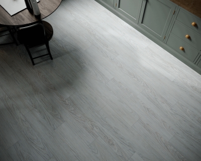 Ламинат SPC Art Stone Narrow 139 ASL Клен Жемчужный - изображение 4