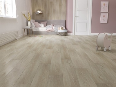 Ламинат SPC Art Armor 98 ARM Самшит Диомид - изображение 3